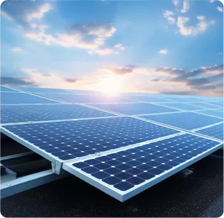 Illuminating Tomorrow: The Comprehensive Solution of Solar Power Station Systems