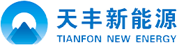Henan Tianfon New Energy Technology Co., Ltd. 